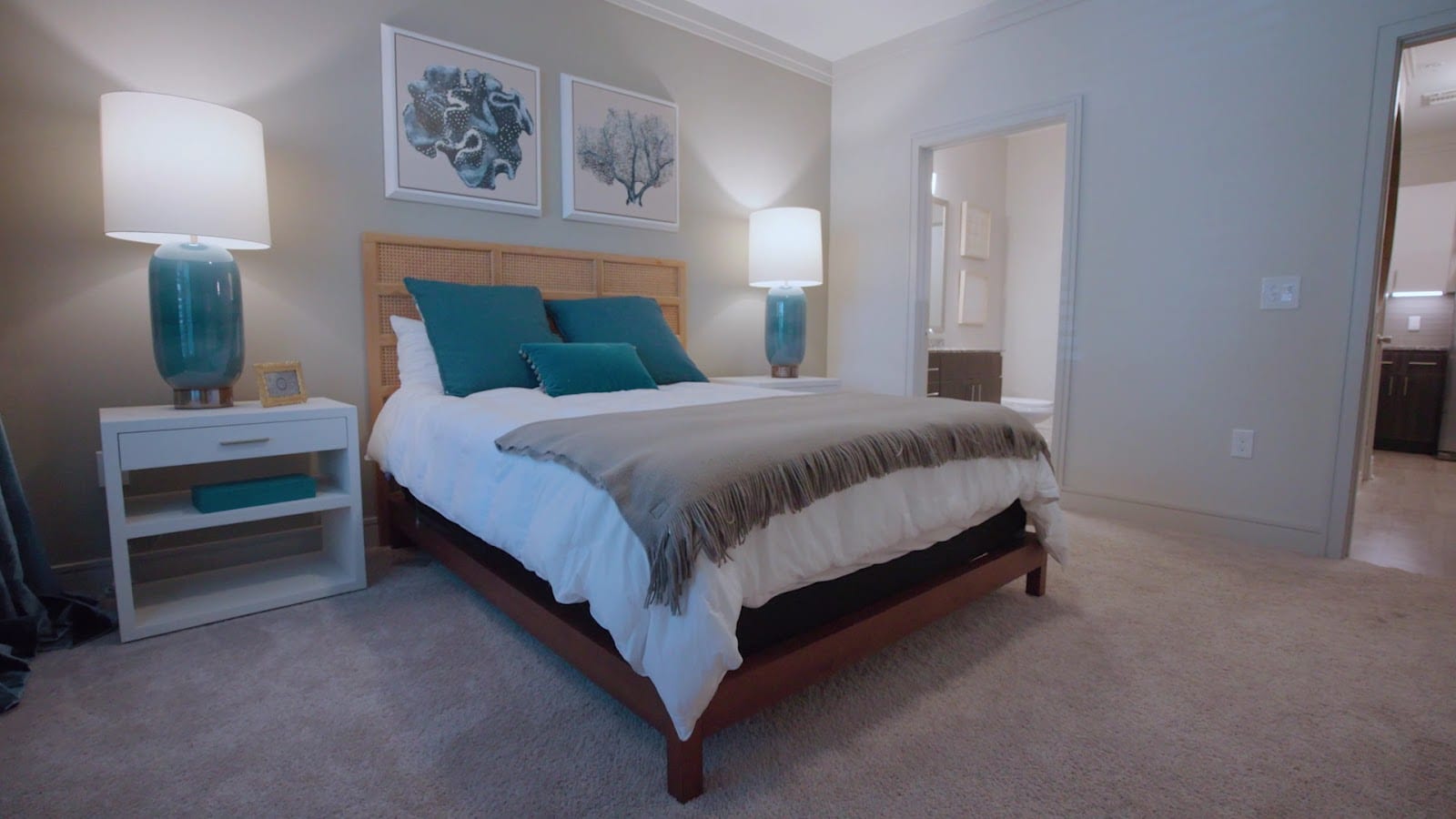 The Adley Lakewood Ranch Waterside Apartments, photo 3