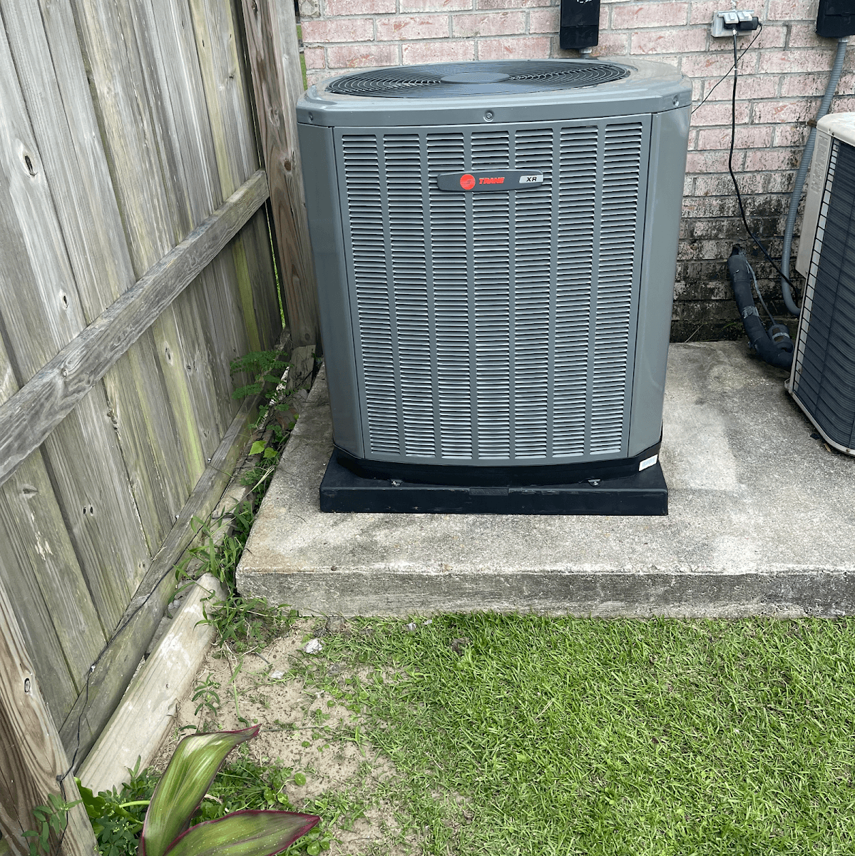 HVAC Services, photo 3