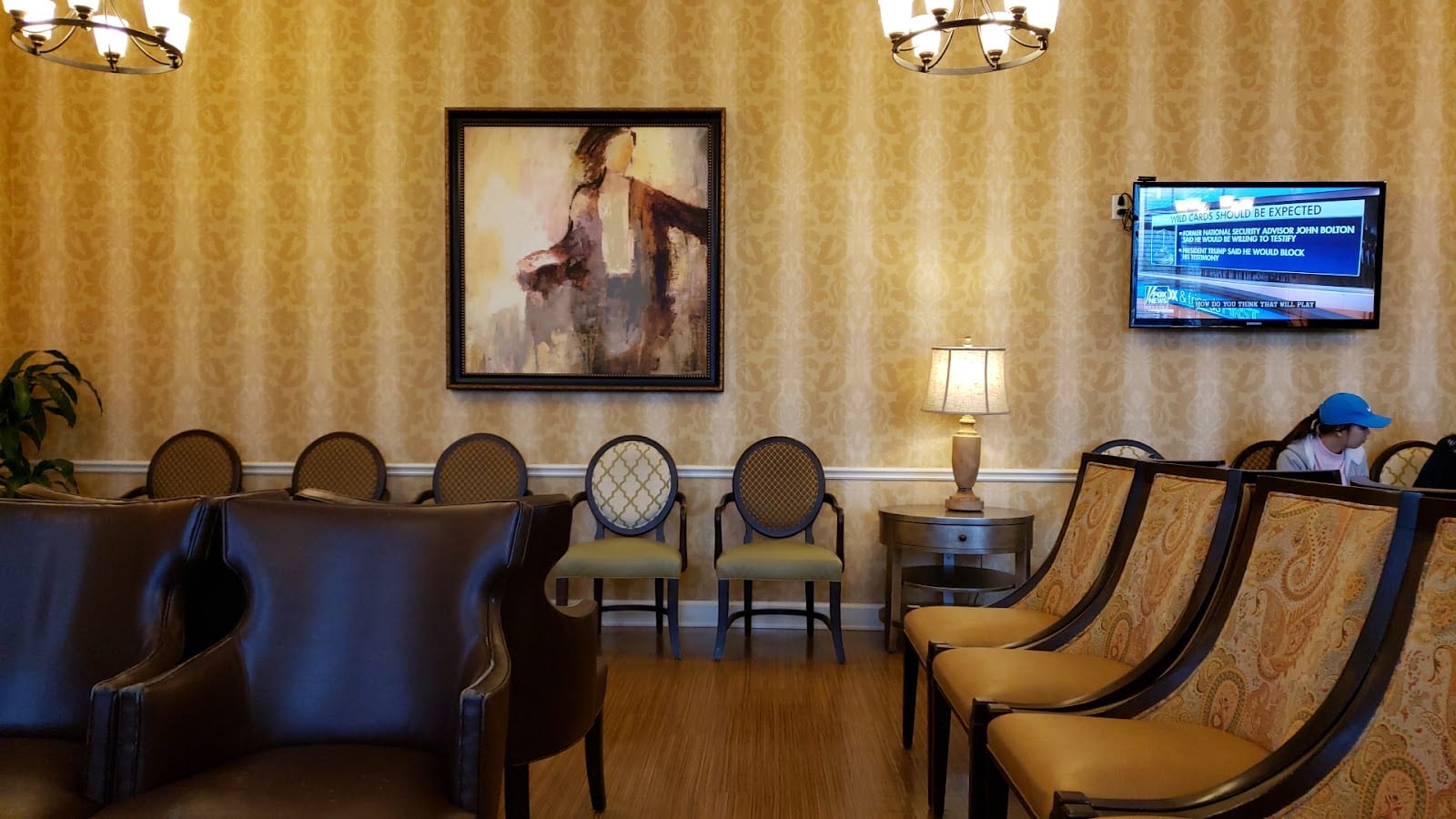 Emerald Coast OBGYN