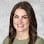 Heather Harrison, MD