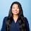 Laira Sitchon, DDS, DMD