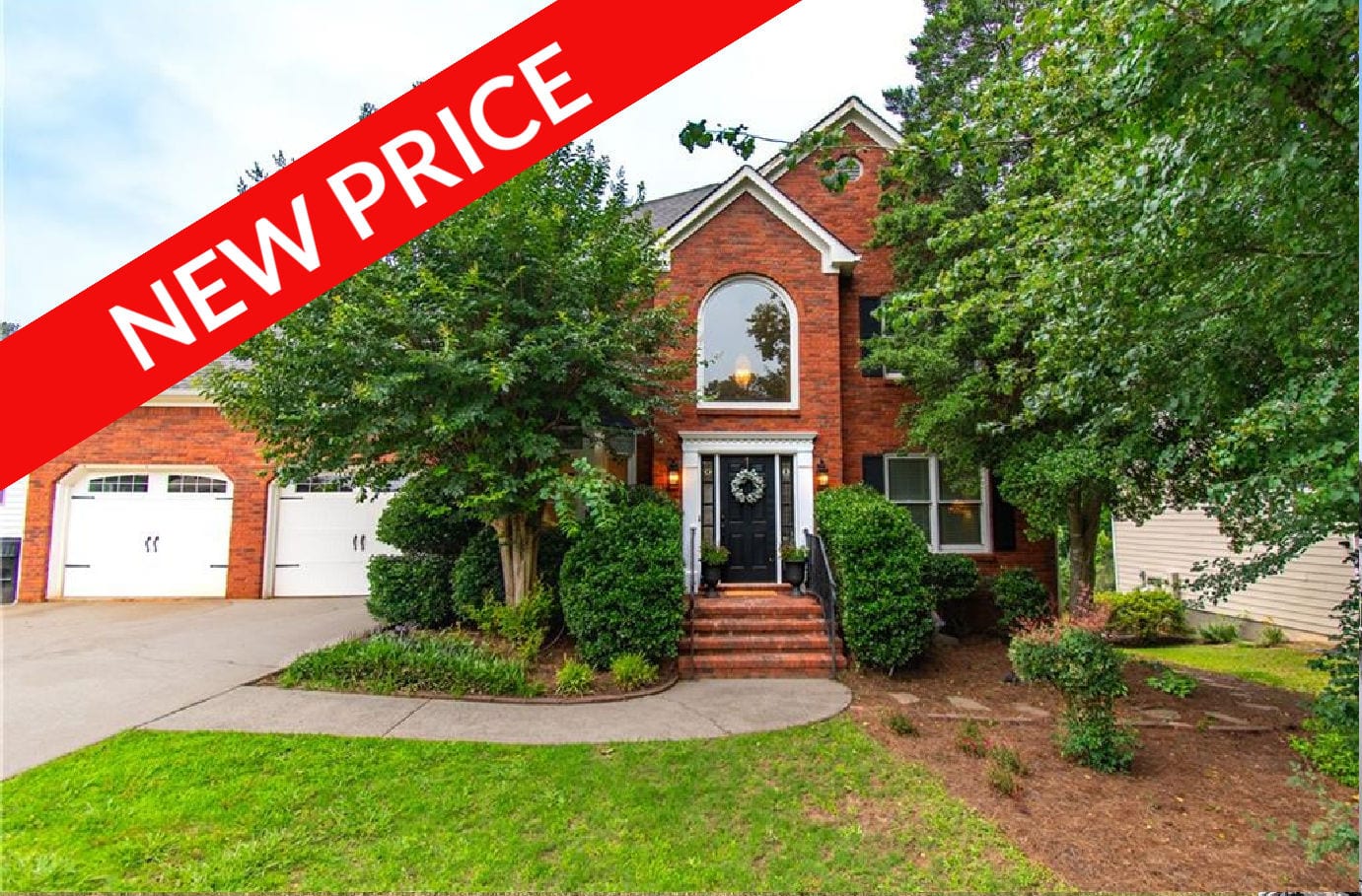 Landing Point Real Estate Group, photo 4