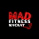 MAD Fitness Mackay