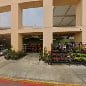Campos Carolina
