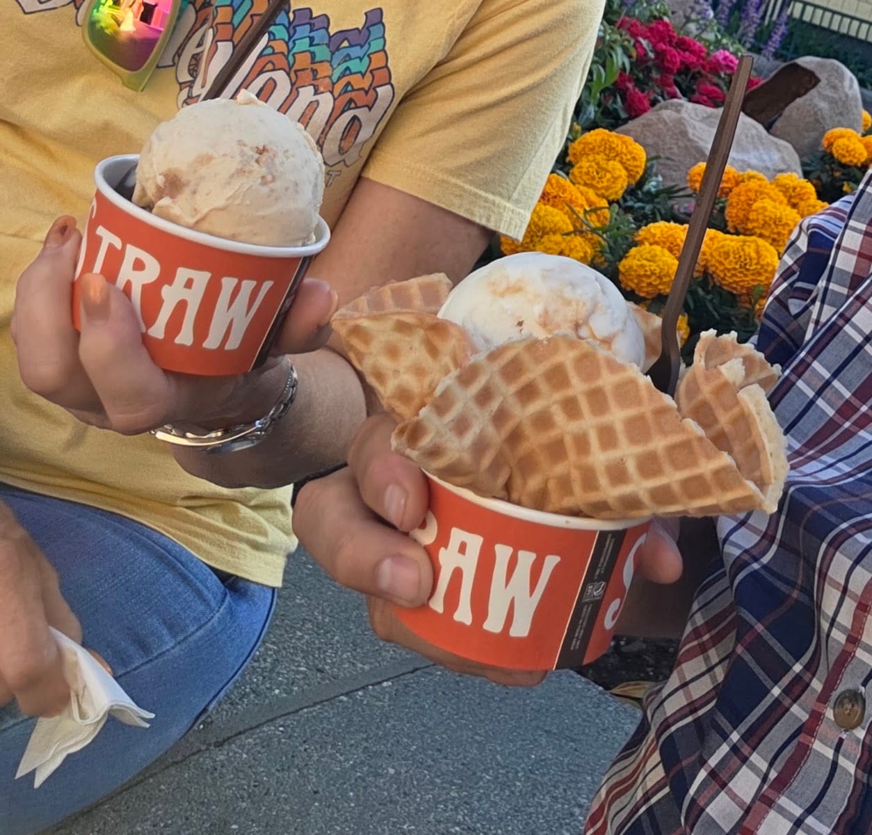 Salt & Straw, photo 4