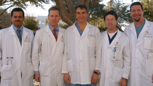 Cardiovascular Specialists Of Texas - Round Rock, photo 2