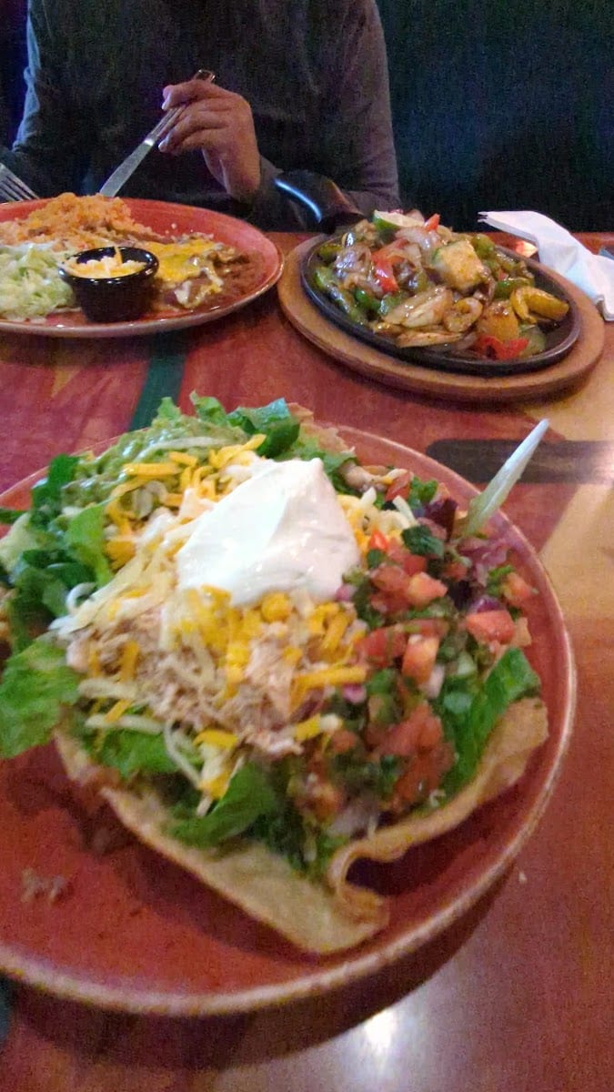 Ajo Al's Mexican Cafe, photo 3