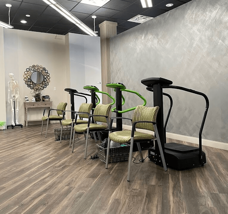 Florida Injury Centers, photo 2