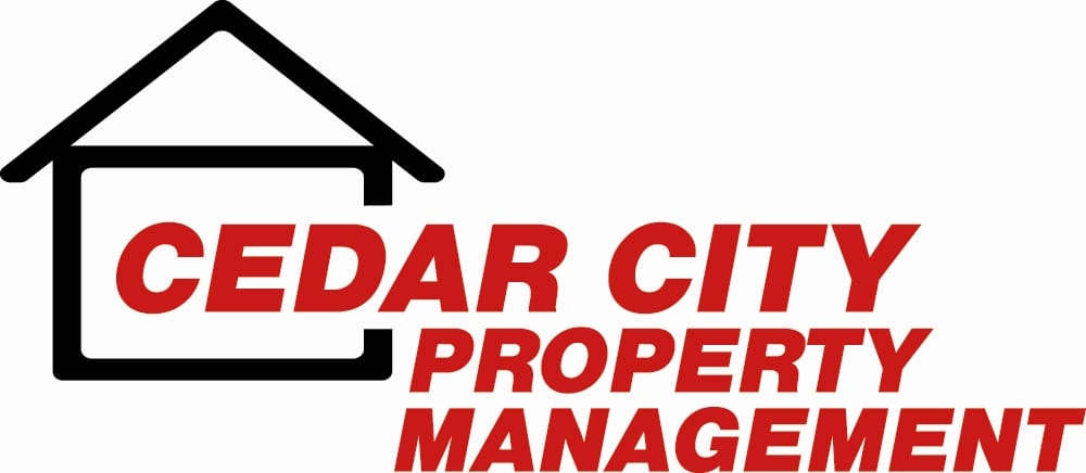 Cedar City Property Management