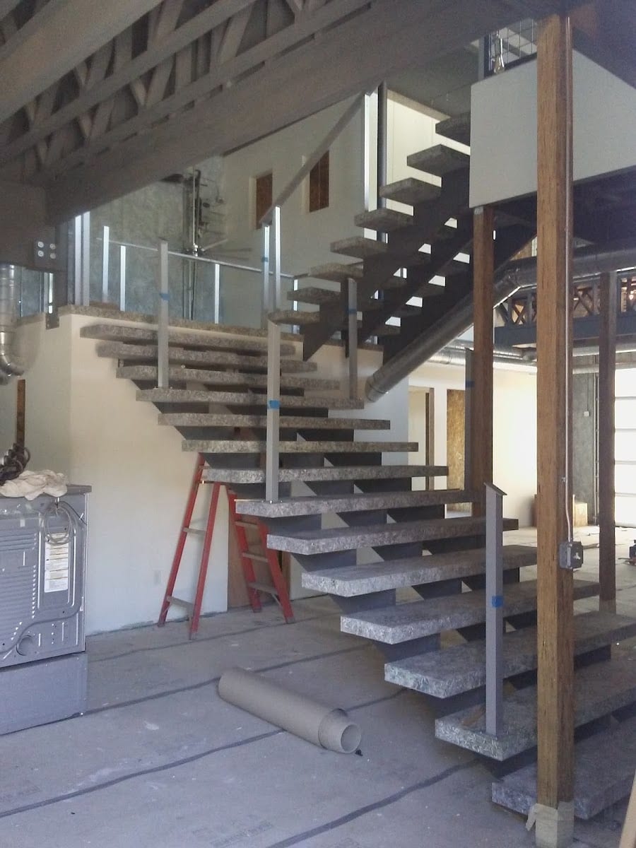 Tropical Landscape Solutions Inc., photo 3