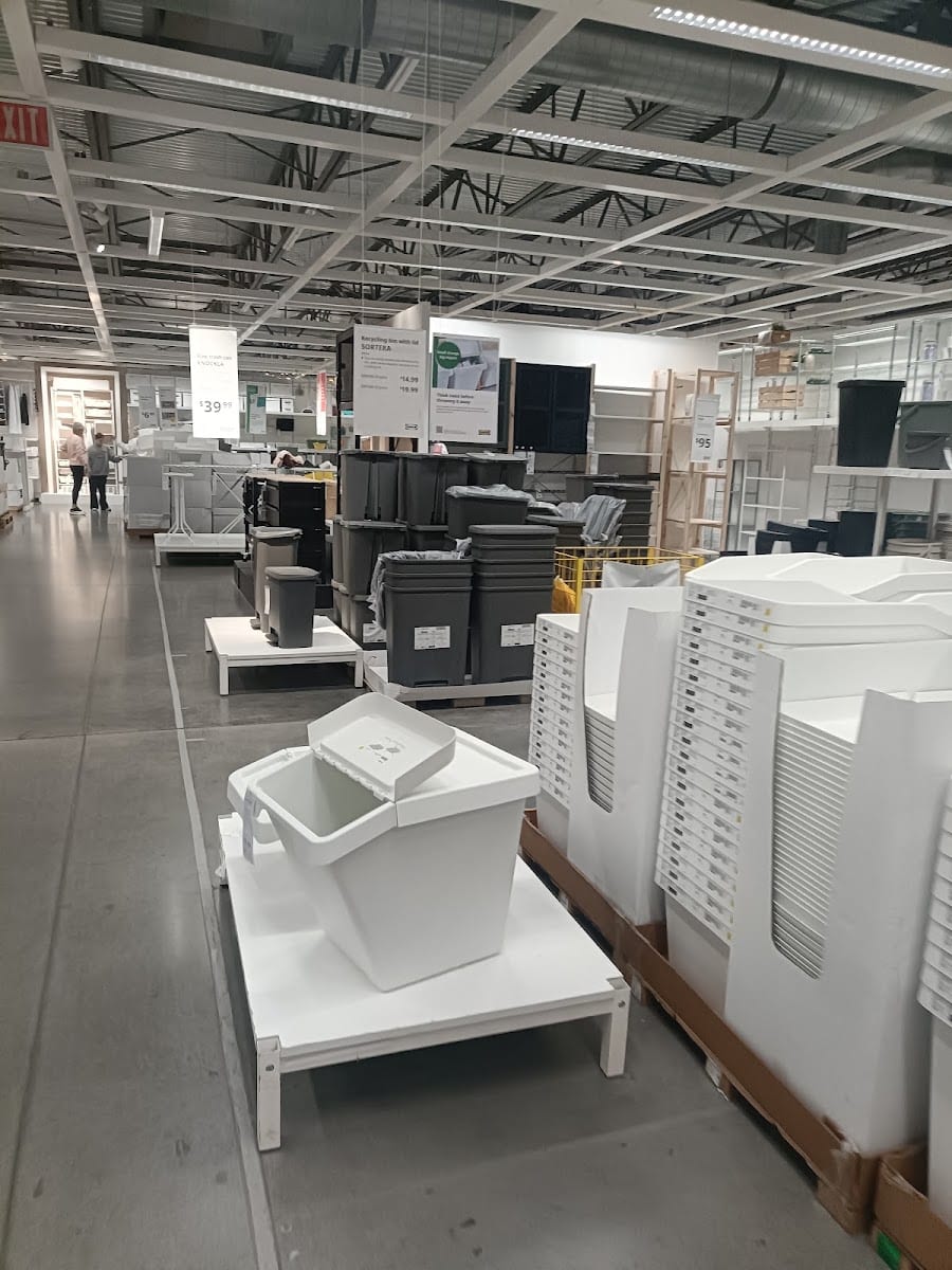 IKEA Restaurant, photo 3