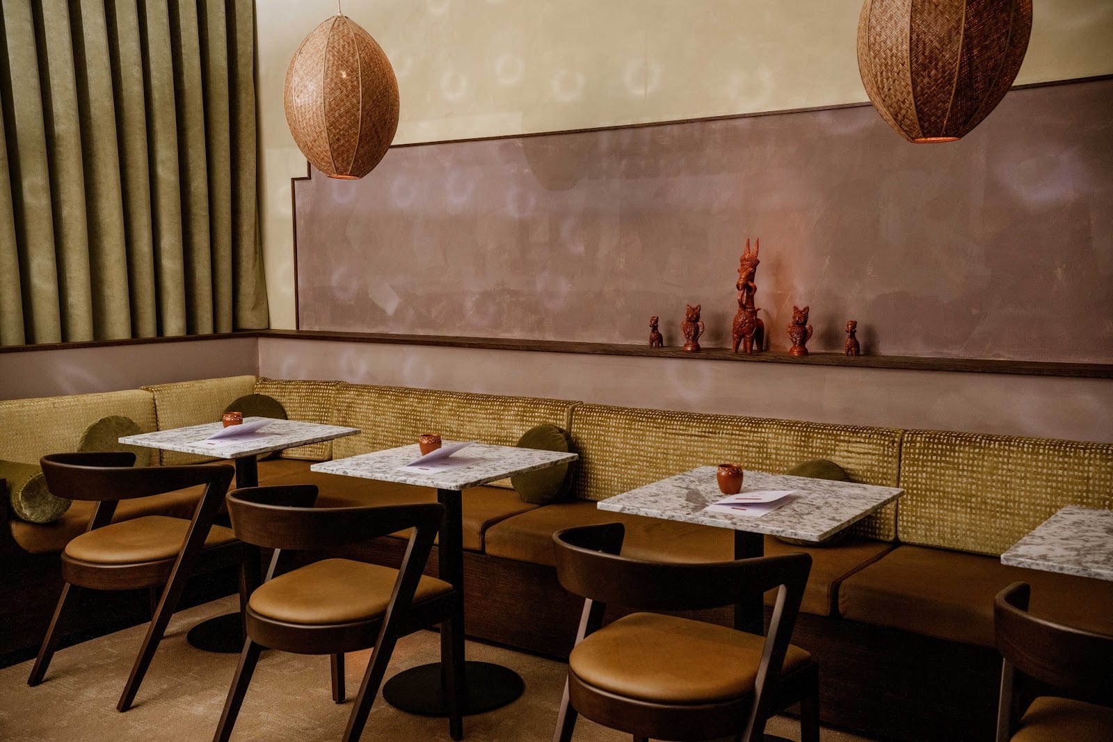 Anise Bar, photo 4