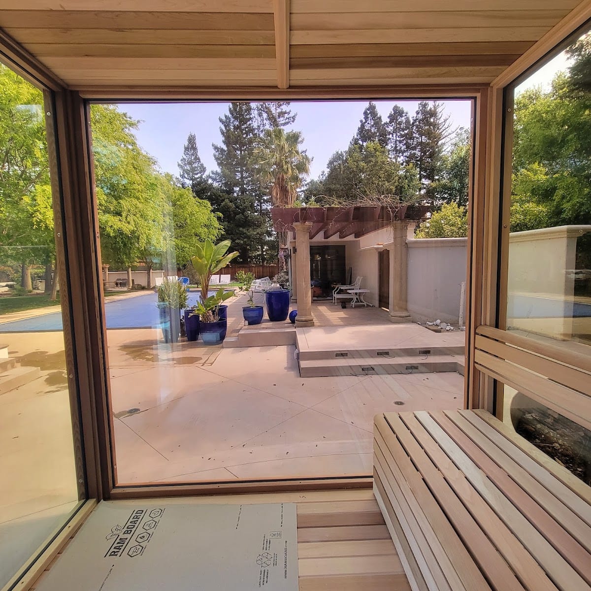 Napa Valley Hot Tubs, photo 4
