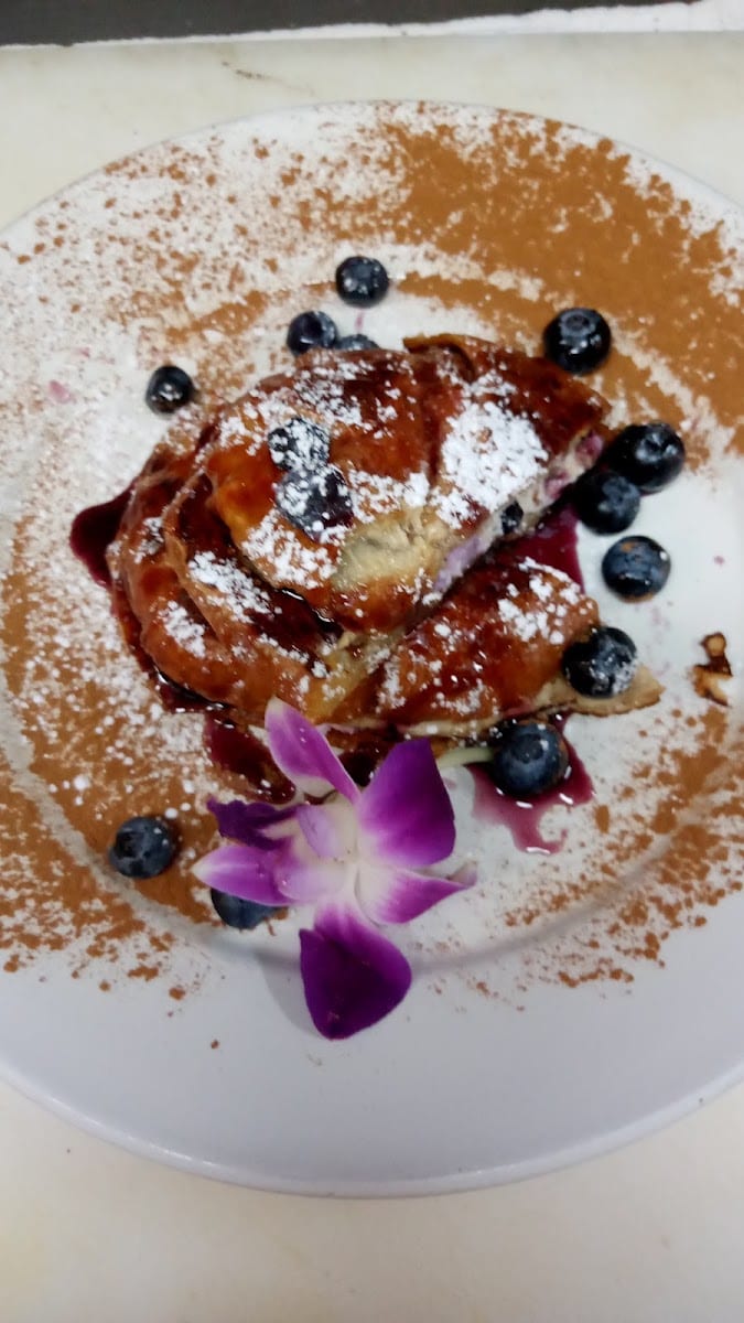 The Breakfast House, photo 2