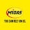 Midas Mackay (Closed)