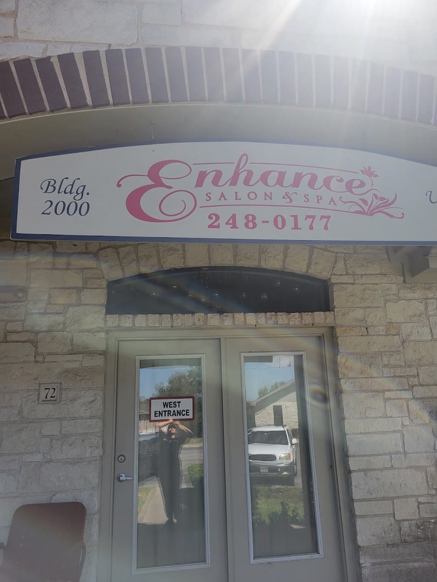 Addiction Hair studio llc