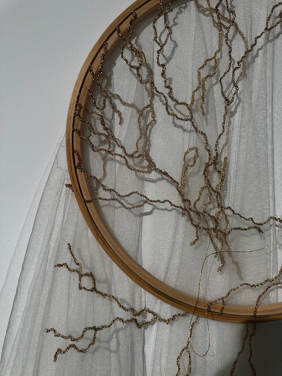 The Next Contemporary, photo 3