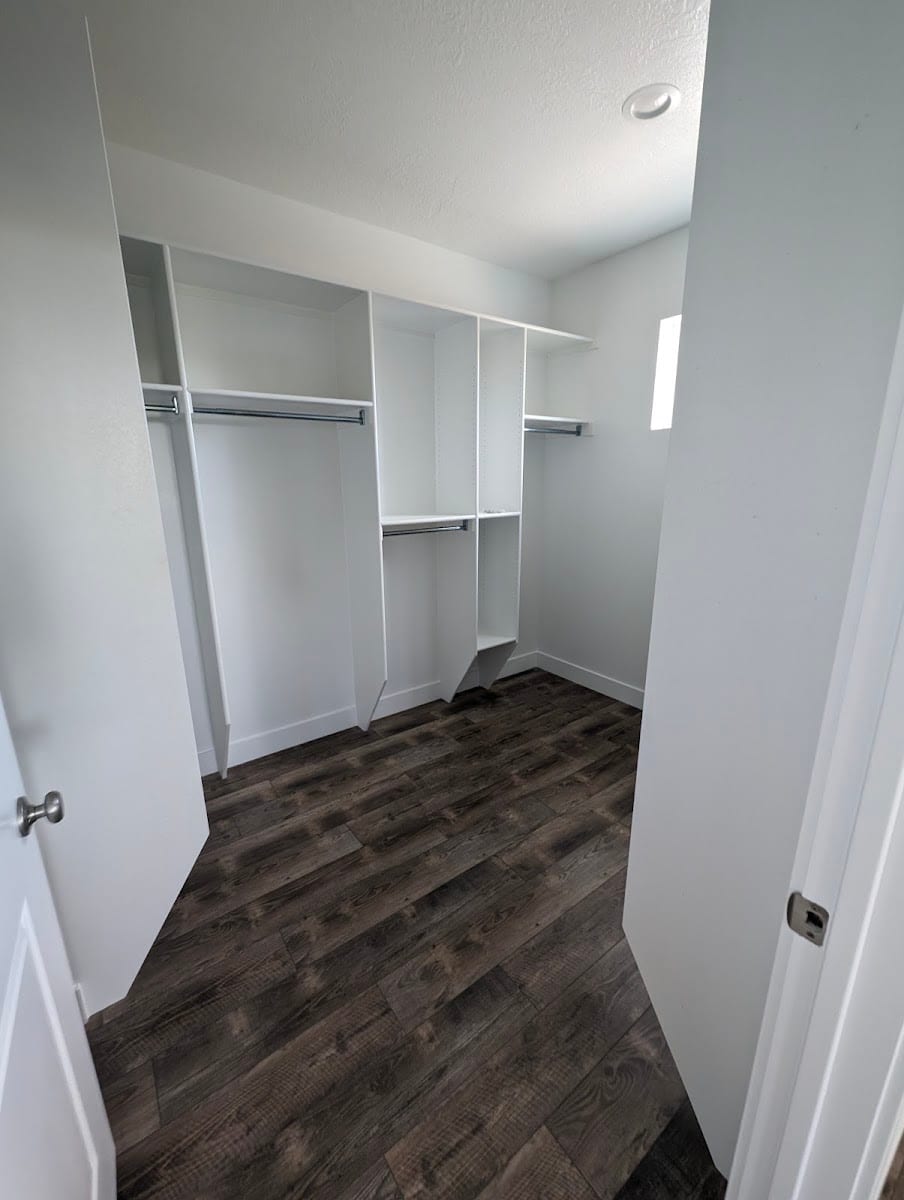 D.Brent Carlson Construction Inc.