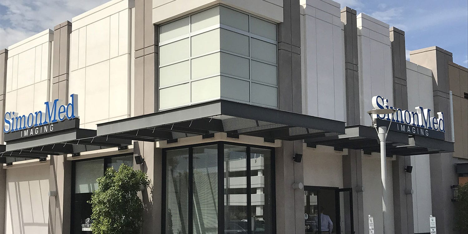MTJ Electric, photo 2