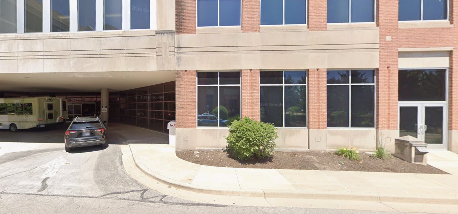 Emergency Dentist Fort Wayne 24Hr, photo 2