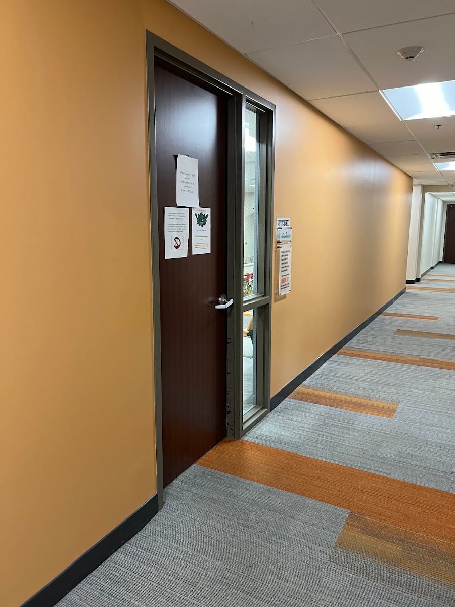 Alpine Medical Group, LLC, photo 3