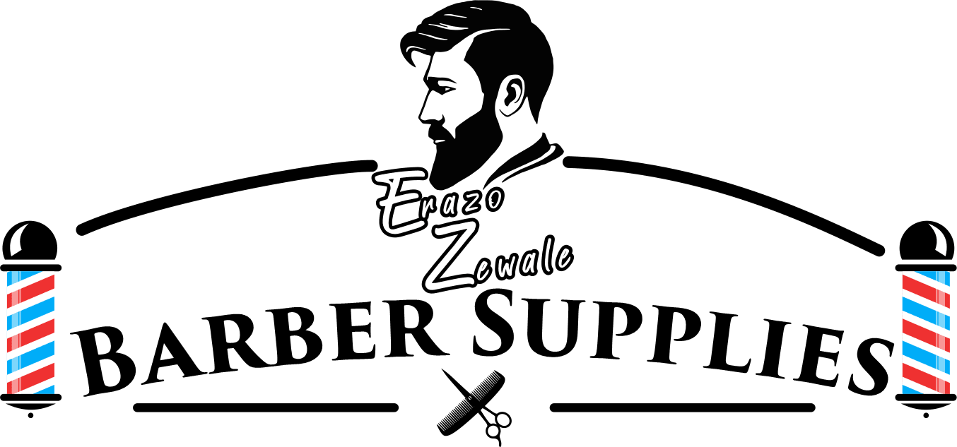 EZ Barber Supply, photo 3