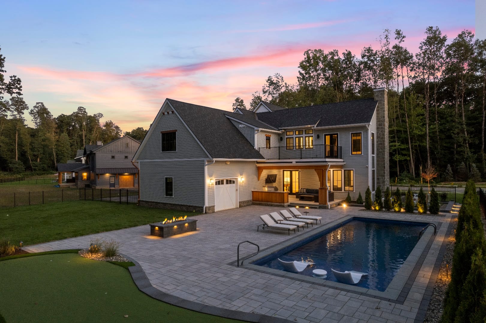 Caruso Builders, photo 4