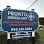 Pronto Medical Care