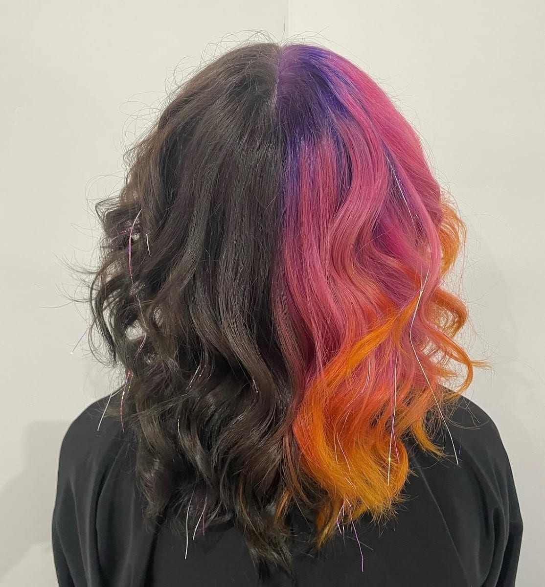 Salon Saturn, photo 4