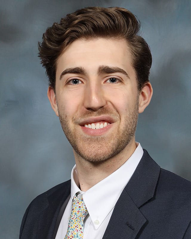 Wyatt Boyd - Alfa Insurance Agent