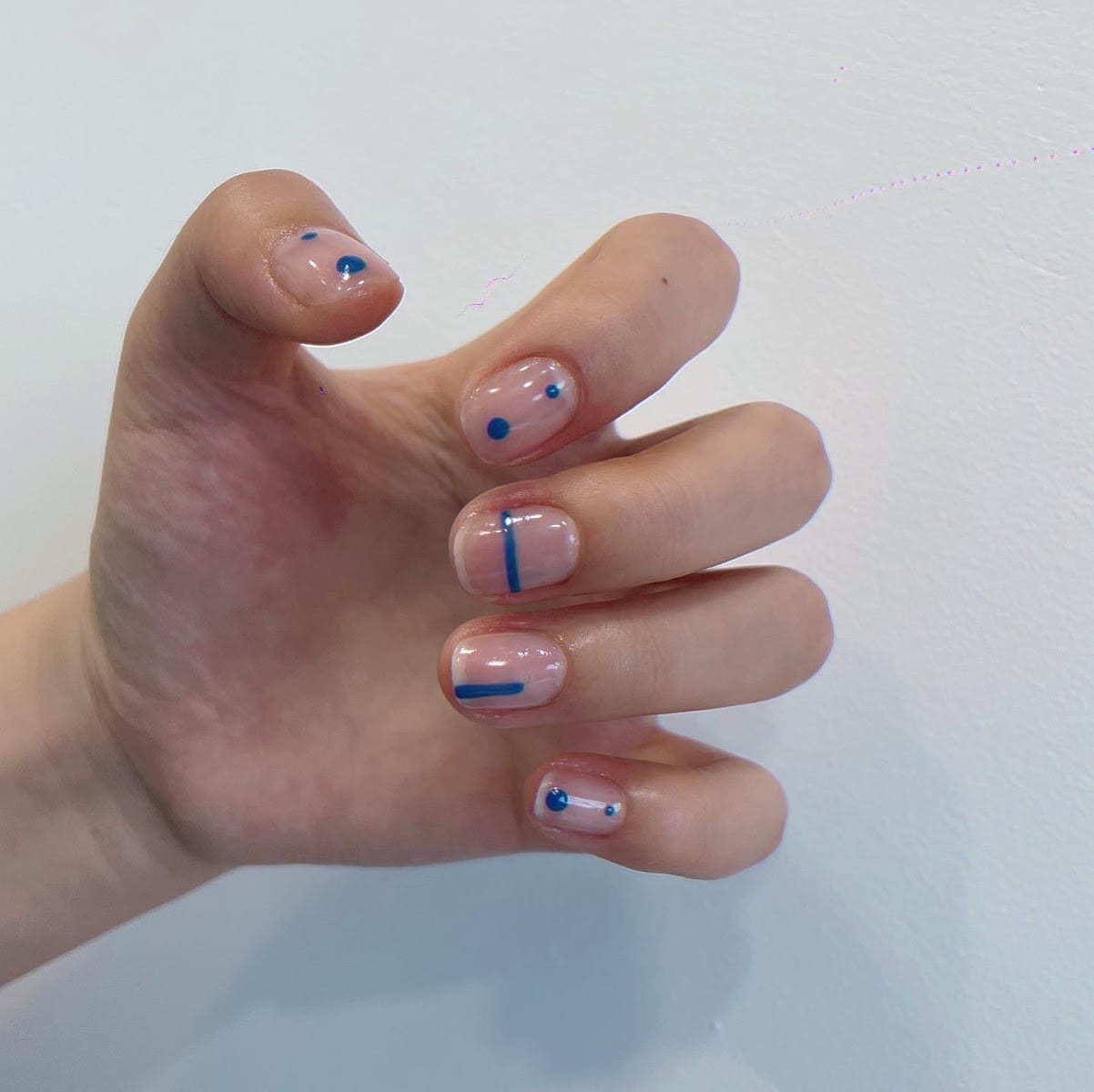 COCO Nails