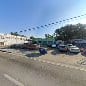 A & R Auto repairs