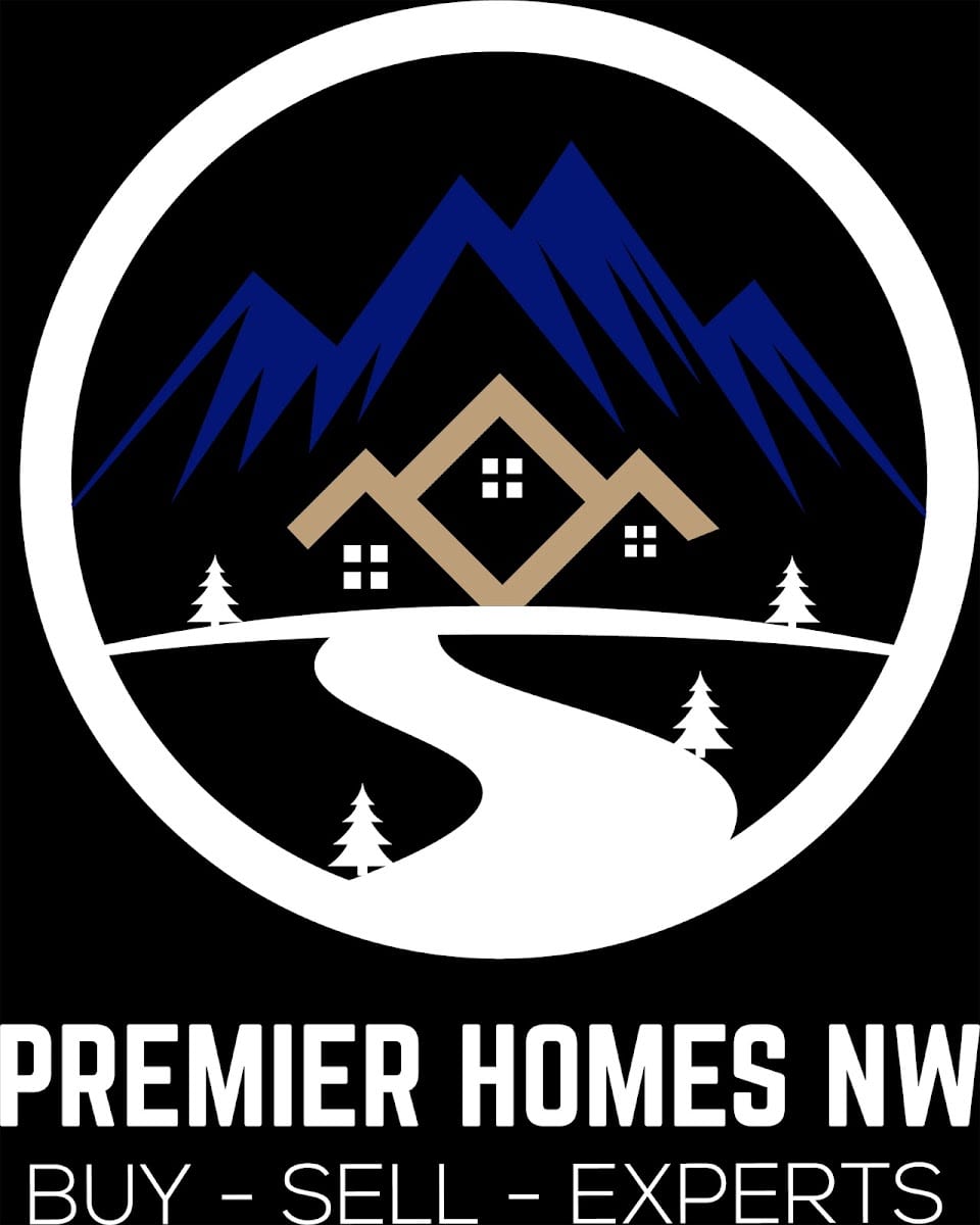 Premier Homes NW - Brandon Stephens, photo 3