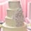 Heavenly Delights Patisserie (Negin Bakery/شیرینی نگین)