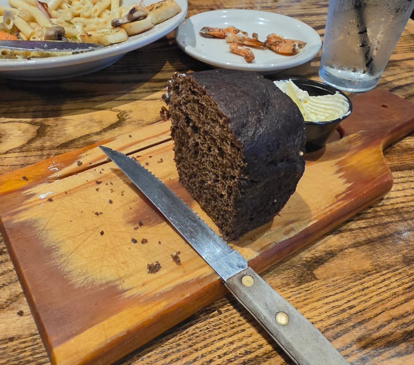 Harrigan's Prime Grill, photo 4