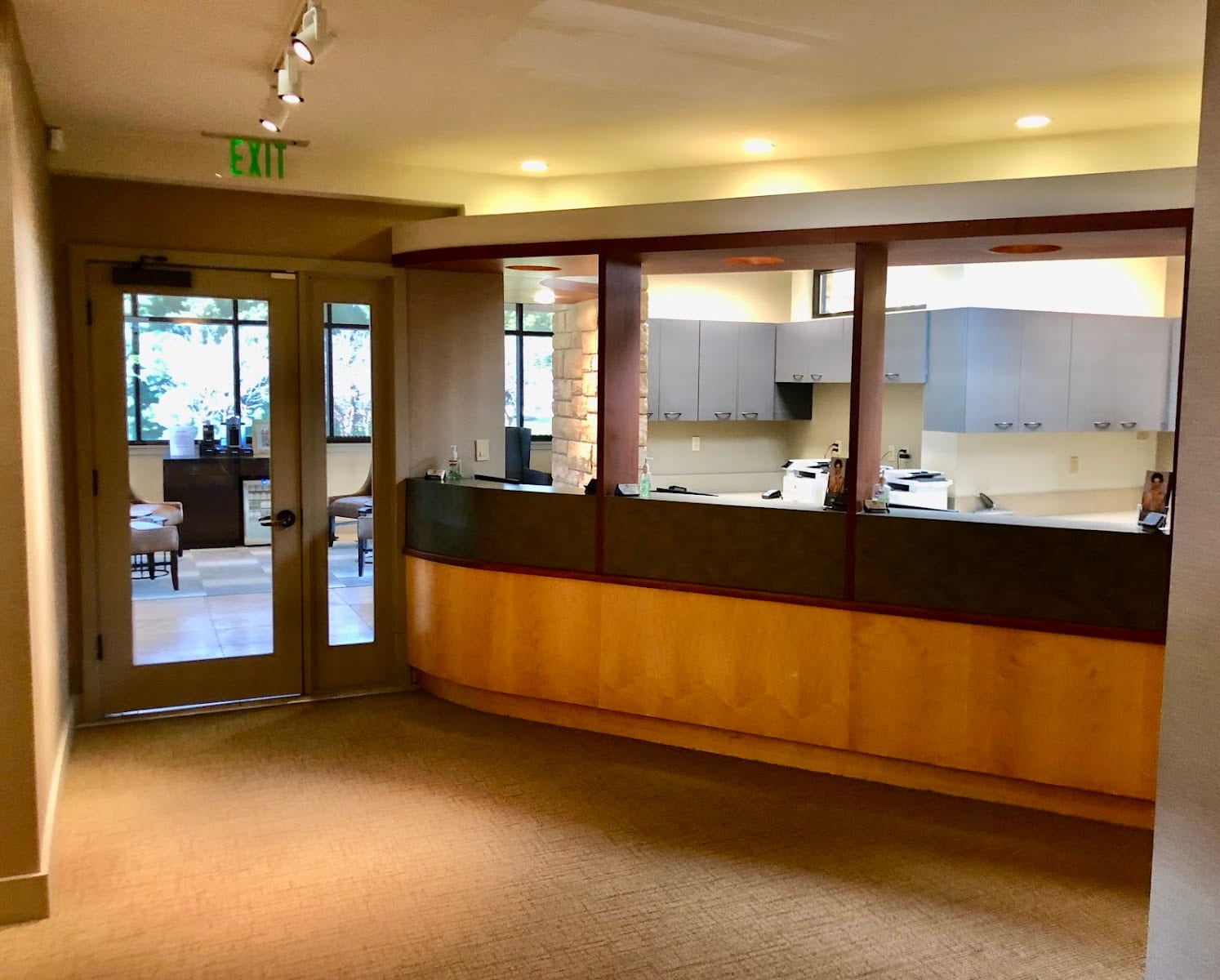 Old Settlers Dental - Round Rock Dentist, photo 4