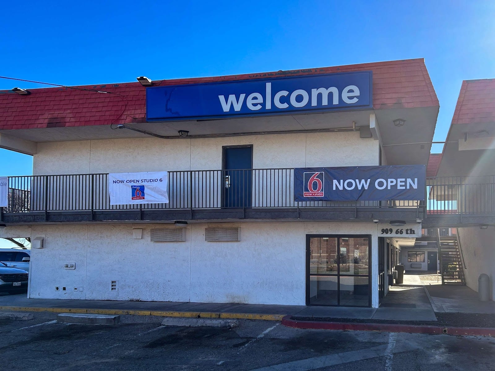 Comfort Inn & Suites, photo 4