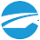 Roman Auto Service & Sales