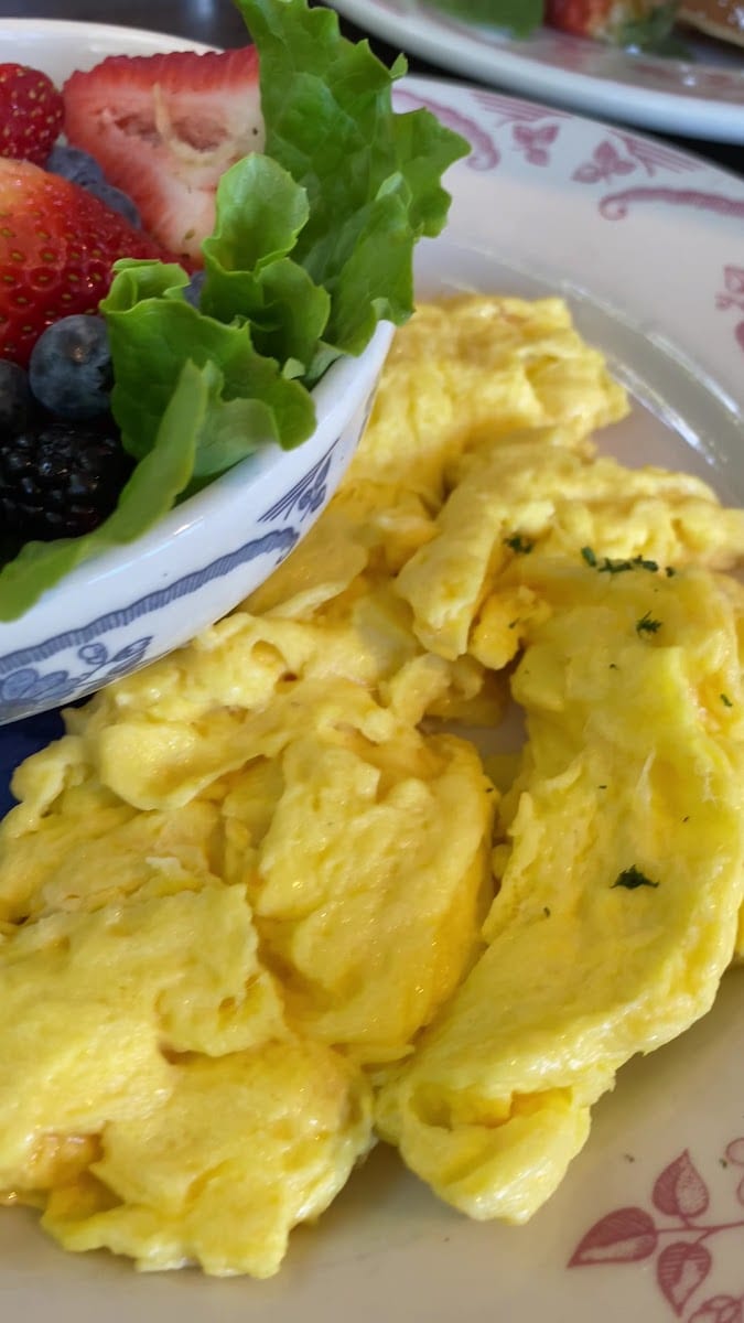 EGGstasy, photo 3