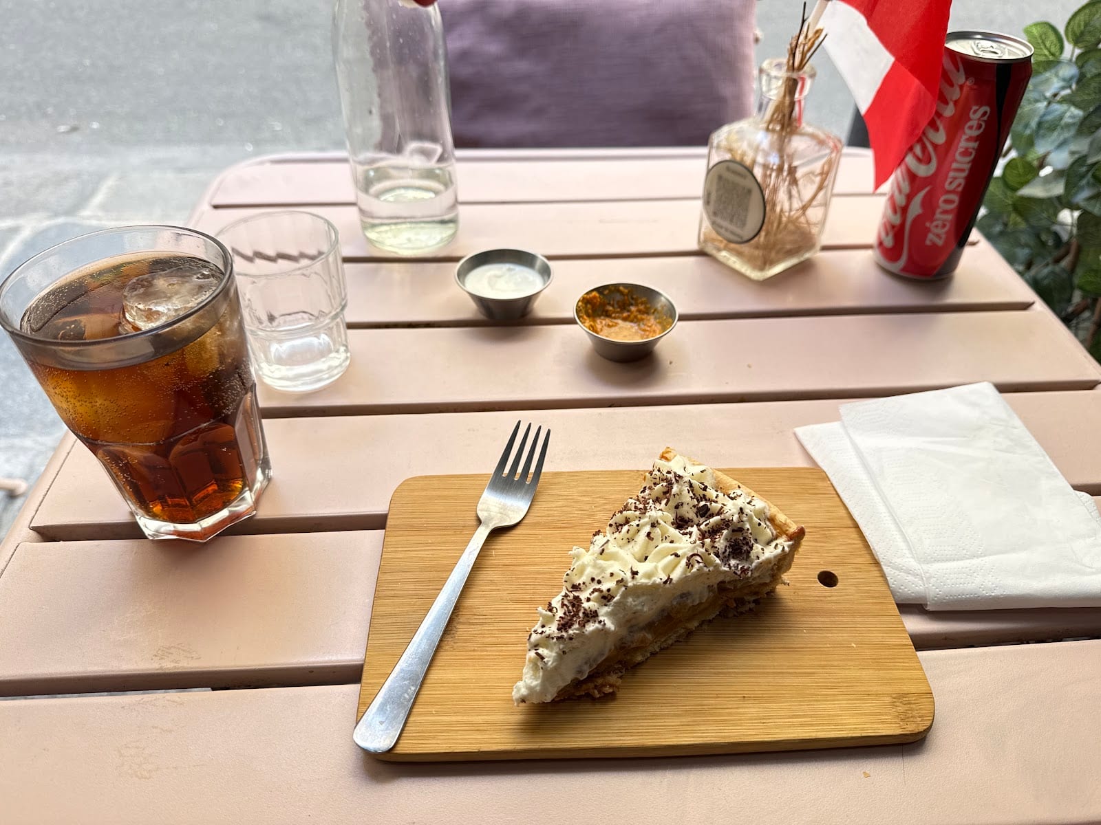 Mayli's Resto & Co, photo 4