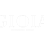 Gioia Pizzeria
