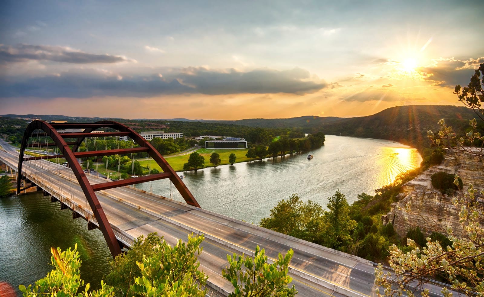 Austin Texas Real Estate and Homes for Sale, photo 3