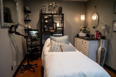 Abella Skin Spa