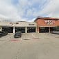 Round Rock Roofing Team