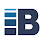 Banko Overhead Doors, LLC