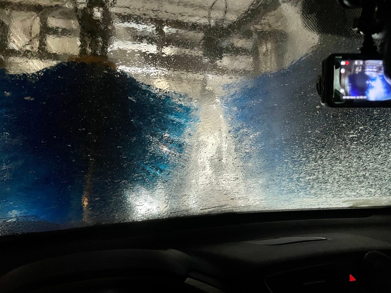 Eddystone Car Wash, photo 2