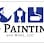 A+Painting & More, LLC