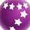 Seven Star hand car wash