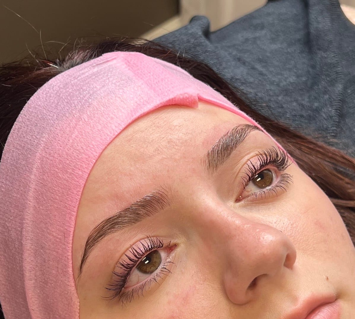 Sugarcoated by Sarah - Sugar Waxing and Brow Studio