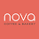 Nova coffee and bakery